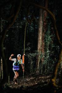 BIB: 
                            <button type="button" onclick="openModal(25239050)" class="btn btn-primary btn-sm float-right btn-popup" data-toggle="modal" data-target=".modal-high-quality">
                        <i class="fas fa-shopping-cart"></i> Add to Cart
                    </button>
                                            <button type="button" onclick="isThisMe(25239050, true)" class="btn btn-success btn-sm float-right btn-popup btn-isme hidden" data-toggle="tooltip" data-placement="bottom" title="นี่คือรูปของคุณใช่ไหม คลิกที่นี่เพื่อเอาเข้าอัลบั้ม">
                        <i class="fas fa-plus"></i> Add to album
                    </button>
                    <button type="button" onclick="isThisMe(25239050, false)" class="btn btn-warning btn-sm float-right btn-popup btn-isnotme hidden">
                        <i class="fas fa-ban"></i> Remove from album
                    </button>